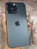 Iphone 13promax