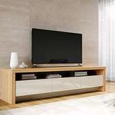 Modern tv stand
