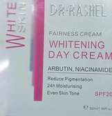 Dr rashel day whitening cream