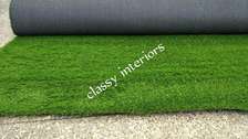 Grass carpets (!!!)