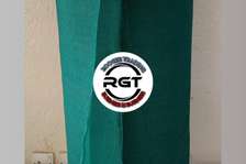 SCAFFOLD NETS FOR SALE