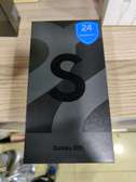 Samsung Galaxy S22+ 8GB| 256GB