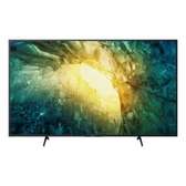 New Sony 32 inches Smart 32W60 LED Digital Tv