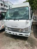 ISUZU Elf NKR85