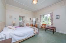 3 Bed House with En Suite at Muthaiga Cresent