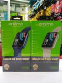 Oraimo Watch Pro OSW-16P Smart Watch