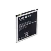 Samsung J7 Battery