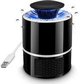MOSQUITO KILLER LAMP