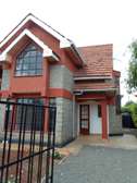 4 Bedroom maisonette for sale in Syokimau