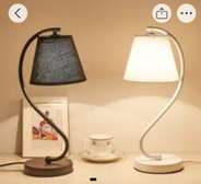 Lamp shades