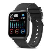 Kingwear KW37 Bluetooth Smart Watch Fitness Tracker