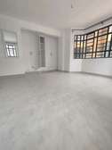 Two bedroom apartment going for 45k