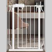 top-quality kids safety gate available for sale kenya