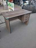 High-quality office table