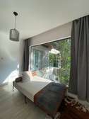 5 Bed Villa with En Suite in Karen