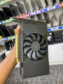 GeForce RTX 2060 SUPER 8GB Graphics Card