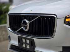 VOLVO XC90 T5