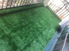 turf green grass carpets -- 10mm