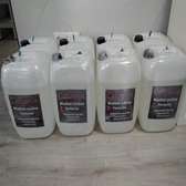 Caluanie Muelear Oxidize  Suppliers   -  Ketamine  For Sale