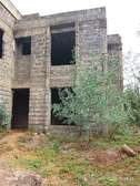 0.05 ha Residential Land at Kiambu Githunguri