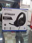 Hyper X Playstation Headset