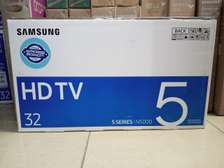 Samsung 32″ Digital 32N5000 HD LED TV