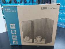 Edifier Loud Speaker R18T 2.1 Notebook Desktop Audio Speaka
