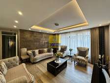 4 Bed Apartment in Riverside