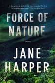 Force of nature ebook