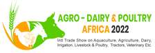 Agro-Dairy & Poultry East Africa 2022
