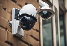 CCTV Camera,Networking,Electrical fencing..