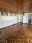 4 Bed Townhouse with En Suite at Kileleshwa