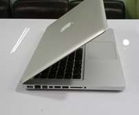 macbook pro a1278 core i5