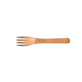 Cooking Spoon-wooden