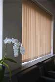 Office blinds _31