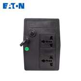 LW EATON UPS 700VA