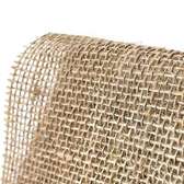 Concrete curing cloth/ hessian cloth/ jute cloth