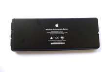 Apple - MacBook Pro 13 A1181, A1185, MA472/A Battery