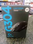 G304 Gaming mouse