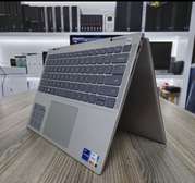Dell Inspiron 14 2 in 1