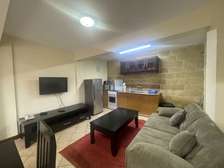 Serviced 1 Bed Apartment with En Suite in Westlands Area
