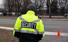 Best Security Company in Kerugoya Kirinyaga Kenya