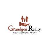 Grandgen Realty