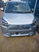 DAIHATSU MIRA,2019,2WD,(WE ACCEPT HIRE PURCHASE)