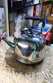 JP Electric Kettle 7.5 litres 

Jp Electric kettle