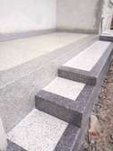 Terrazzo Flooring Narok