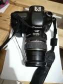 Canon 7d for sale