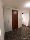 5 Bed House with En Suite in Ruiru