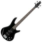 IBANEZ 4 strings Bass Guitar with FREE BAG