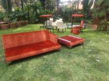 Sofa Cleaning Services In Kisumu.